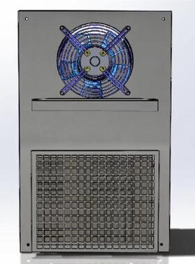 供应德国ritter&bader换热器940-002-273