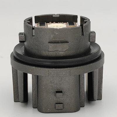 市光 ICHIKOH 81536-42230 奕泽霸道荣放RAV4原厂LED刹车灯泡392