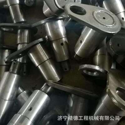 厂家供应雷沃FL970 975 980 30 50装载机全车销轴 铲车销子销套