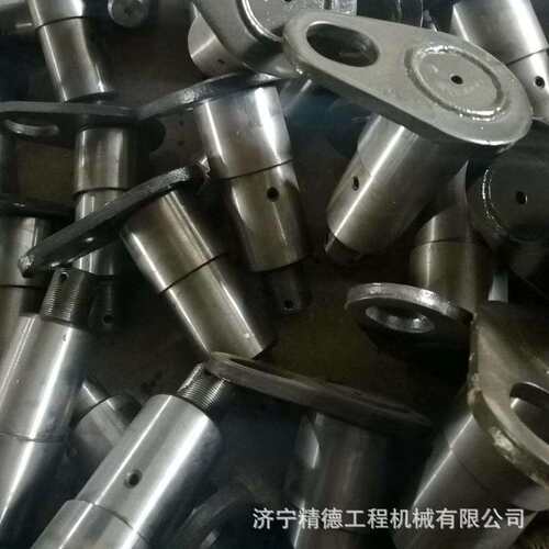 现货供应成工CG966 935 930 970 950 50装载机销轴 销套 铲车销子