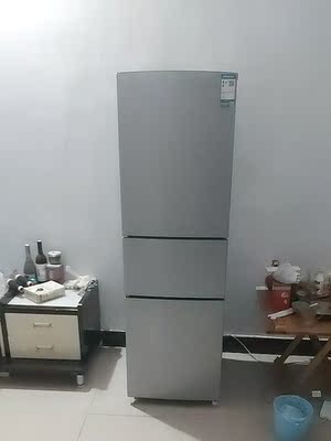 容声BCD-218D11N冰箱怎么样？为何便宜？问题多吗？