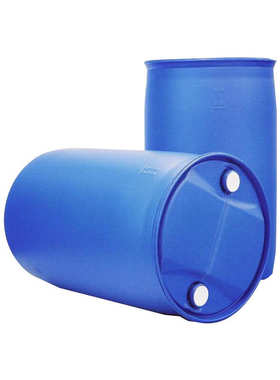 供应 脂环族IPDI固化剂 聚氨酯耐黄变用固化剂 99% 1kg起订