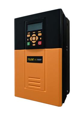 泰莱德DC900P直流调速器DC900P-2-500-40-10-1-0-0现货供应