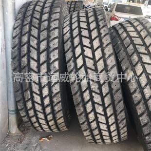 95R25起重机轮胎1600R25吊车轮胎 前进吊车轮胎445
