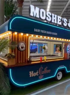 大众汽车模型工艺品 合金巴士学校公交车影视模型车 红色双层巴士