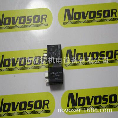 MRSM31.002.291.60924V6S继电器