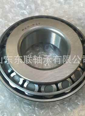 EE737181/737260 圆锥滚子轴承 汽车变速箱差速器轴承