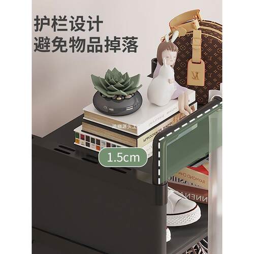 JZT简易鞋子入门口防尘鞋柜小窄用收架纳宿舍鞋0盒223家新款