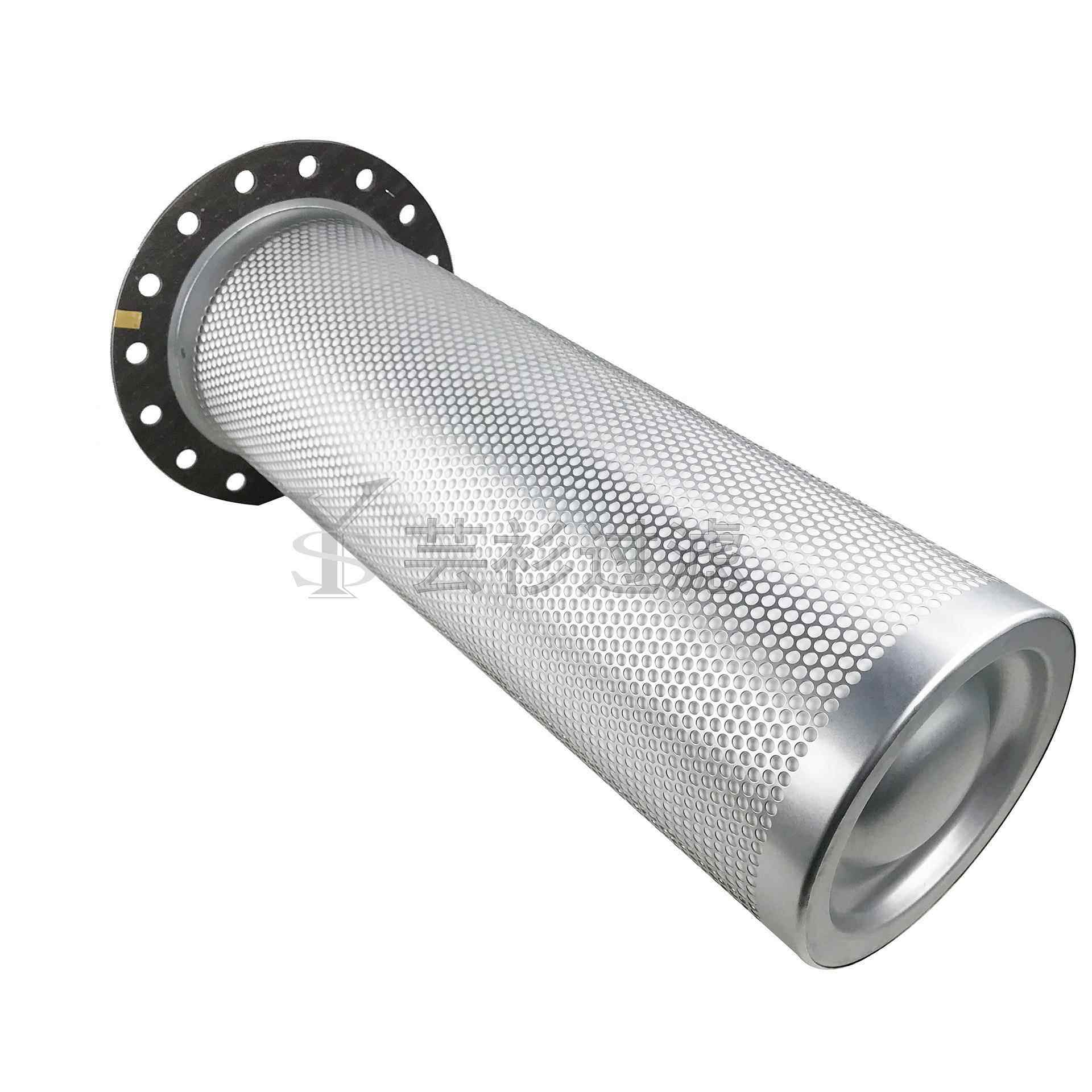 供应2989 0040 00油水分离器适用于螺杆机油细分离器2989004000,机械设备,过滤设备,淘宝优惠券,粉丝福利购,淘宝优惠卷