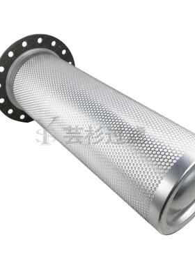 供应2989 0040 00油水分离器适用于螺杆机油细分离器2989004000