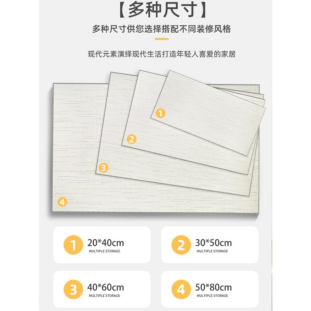 木板墙上桌子不锈钢支架三角托架可折叠支撑架置物架强承重置物板