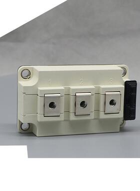 德国原厂IGBT功率FF200R12KE4PFF300R12KE4PFF450R12KE4P型号全