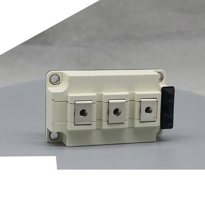 德国原厂IGBT功率FF200R12KE4PFF300R12KE4PFF450R12KE4P型号全