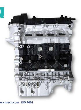 SQRE4T15C秃机发动机总成E4T15B-1003015MA