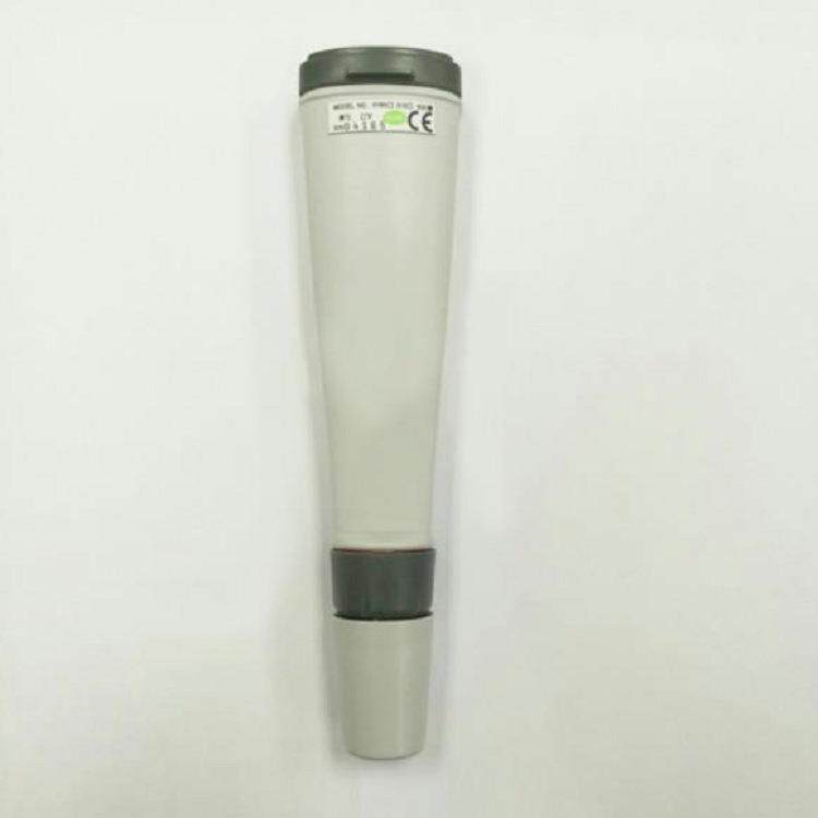 PH630型迷你数显PH计 JENCO/任氏防水酸度计 pH/温度测试笔