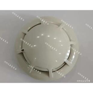 北京法安通FANT6002编码 烟感警报器6002拍过后默认8016兼容6002