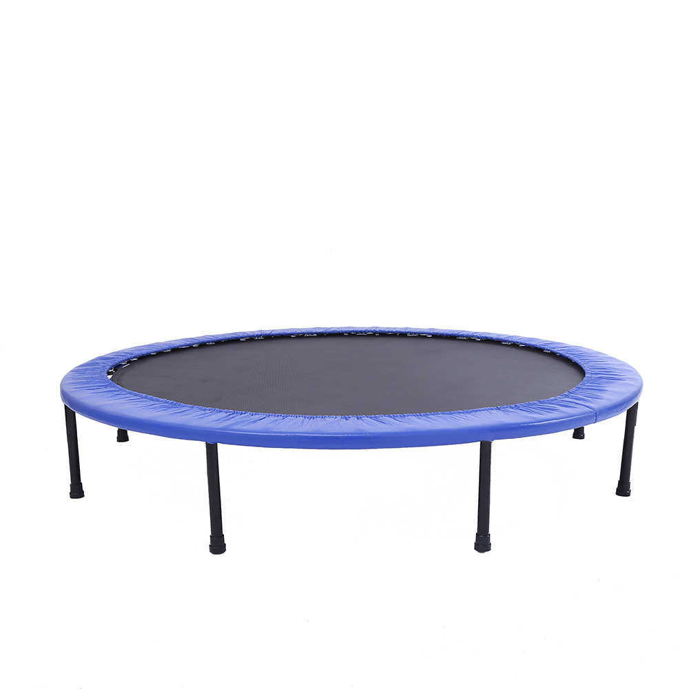 室内蹦床儿童跳跳床蹦健身不锈钢蹦床小型床运动跳户外室内弹簧,运动/瑜伽/健身/球迷用品,健身器材套装,淘宝优惠券,粉丝福利购,淘宝优惠卷