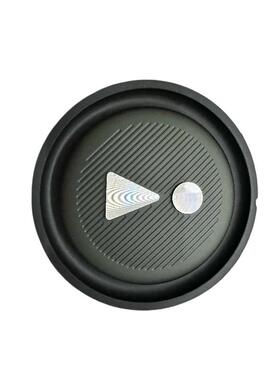 适用于Boombox2 Ares 2低音振膜辅助被动振膜散热器拆卸配件