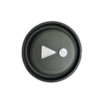 适用于Boombox2 Ares 2低音振膜辅助被动振膜散热器拆卸配件