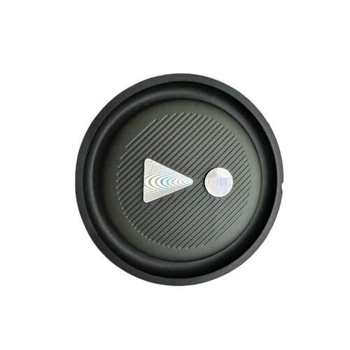 适用于Boombox2 Ares 2低音振膜辅助被动振膜散热器拆卸配件