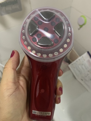 第五代宙斯和魅影哪个好？Dr.arrivo第五代好还是第六代好