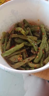 请教老铁入手麦季营养代餐奶怎么样？全方位深度解析