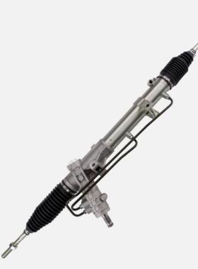 32136753438汽车方向机总成转向机SteeringRack转向器