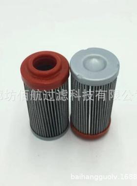 厂家供应英德诺曼300742滤芯300688，01.E20.40G液压油滤 芯