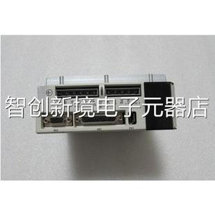 重1.1公斤在 99成新 一台 WDS880量L 4议价