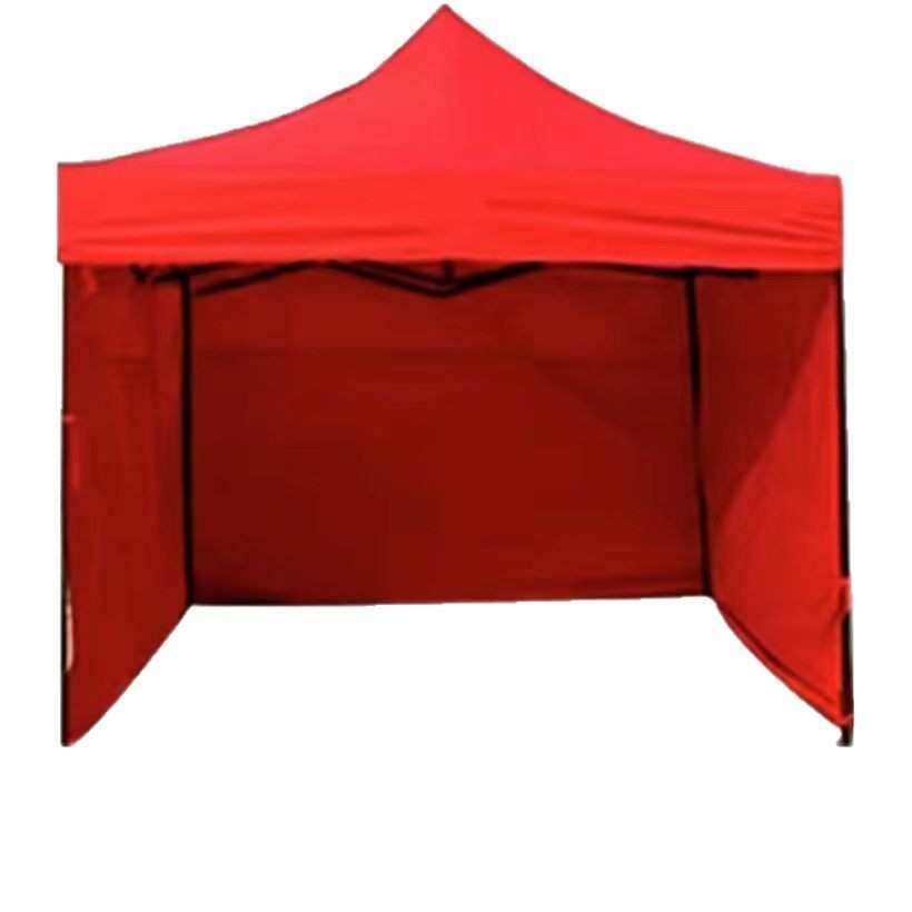 户外四角加厚帐篷摆摊四角雨棚围布大伞防雨遮阳篷折叠保暖遮雨篷,商业/办公家具,广告帐篷/门头篷,淘宝优惠券,粉丝福利购,淘宝优惠卷