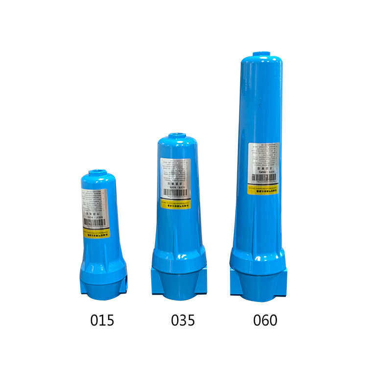 德鸿空压机厂 DH015后处理设备精密过滤器除油水直销含税指导安装,工业油品/胶粘/化学/实验室用品,过滤器,淘宝优惠券,粉丝福利购,淘宝优惠卷