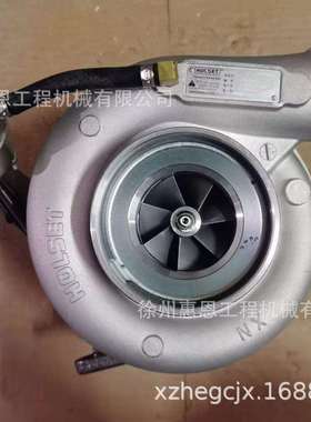 霍尔塞特 HE400WG HX50 3790063 3785403 0648895 612601111056