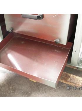 杭州轮机/m3325bsewo西湖250mm除尘滤板型砂吸尘mc3025b