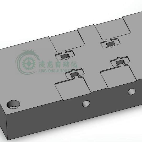 治具 工装 工装治具定1 设计 工装治具设计 治具夹具厂家