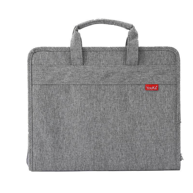 多层文件夹a4风琴收纳包插页试卷整理神器卷子资料册袋布艺初中高,文具电教/文化用品/商务用品,风琴包/事务包,淘宝优惠券,粉丝福利购,淘宝优惠卷