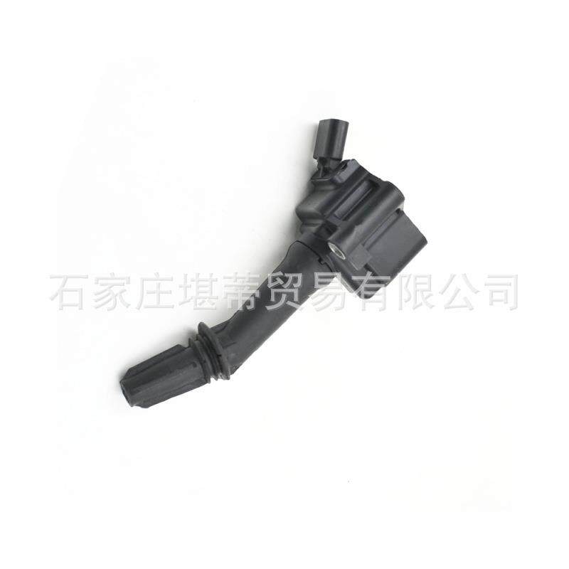 点火线圈高压包适用科鲁兹威朗迈锐宝XL555692530A12635672