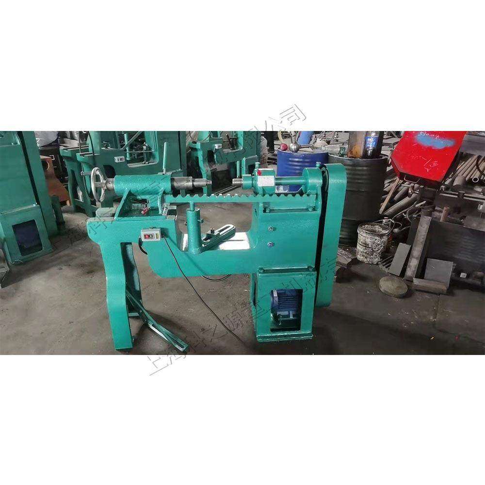 缩口修边卷边一体机 五金灯饰不锈钢旋压机灯罩碗盘直推式压边机,包装,五金配件包装,淘宝优惠券,粉丝福利购,淘宝优惠卷