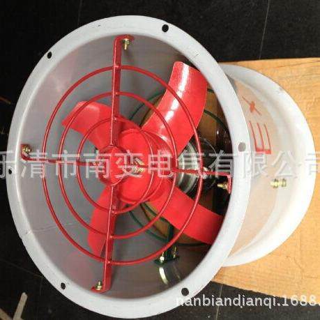 BT5-11-8轴流风机4KW轴流风机BT5-6.800MMBT5-11-7.1