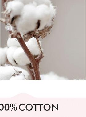 公三层纱布毯巾被纯棉加厚毛办毛室午睡毯F97687S6被子沙发盖毯