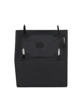 振德继电器Zd-3Ff-S-1Z-12Vdc-M套转换5引脚7A Srd-12Vdc-Sl-