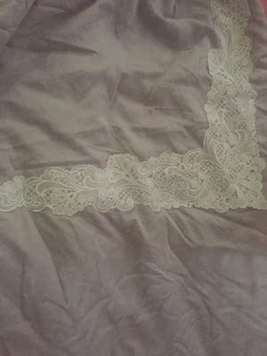 lovo蚕丝被怎么样，体验2个月之肺腑之言？