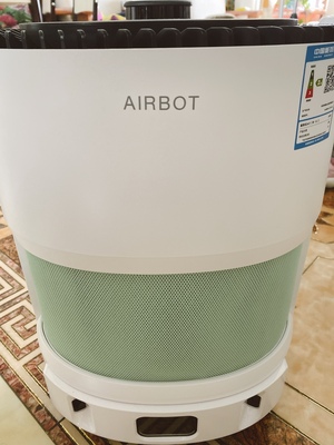 科沃斯沁宝AVA（前车之鉴）有必要告诉大家真相