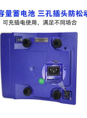 计数计重秤高精度业台秤电子计数工秤商用faya专用electronc s桌c