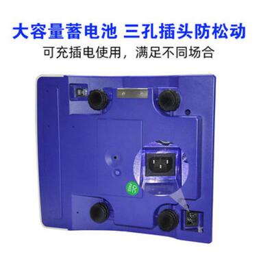 计数计重秤高精度业台秤电子计数工秤商用faya专用electronc s桌c