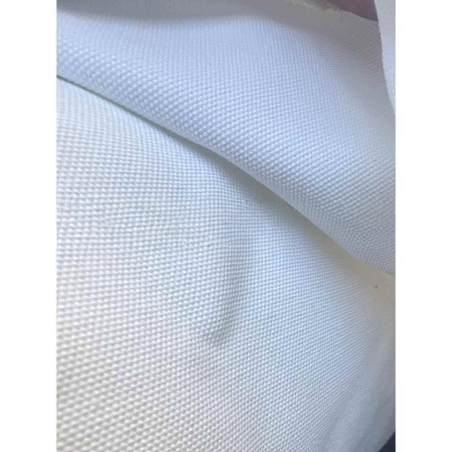 热卖3927聚酯纤维滤布板框加厚密榨油机工业污水处理固体分离1000
