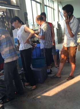 诚田机械提供移印机修理及移印机改型服务 各种移印配件家厂直供