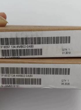 模块 6ES714-4GB11/4GB01/4GD00/4GB00-0AB0ET200S-议价