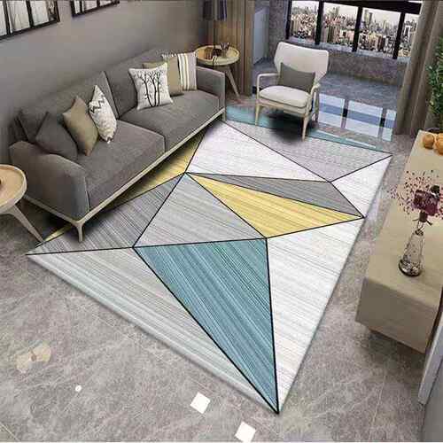 carpets rug home carpet living room mat floor rugs bedroom