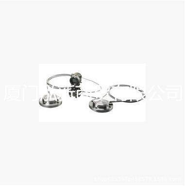 全新EJA EJA110A-DHS4A-22DC/NF1 EJA110A-DHS5A-92DA/NF1