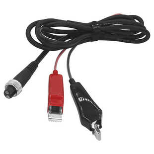 绞/z9渔轮米亚连接线电米亚z30/z20电动/轮/电源线z10miyaz15适用